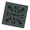 TEXAS INSTRUMENTS AM3352BZCED30.