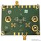 TEXAS INSTRUMENTS THS4531ADGKEVM.