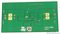 TEXAS INSTRUMENTS TPS43061EVM-198.