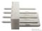 MOLEX 22-27-2041....