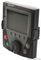 SQUARE D BY SCHNEIDER ELECTRIC VW3A1101