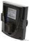 SQUARE D BY SCHNEIDER ELECTRIC VW3A1101