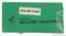 TEXAS INSTRUMENTS TMDSEMU100V2U-ARM.