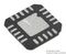 ANALOG DEVICES ADG788BCPZ.