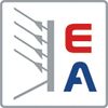 EA
