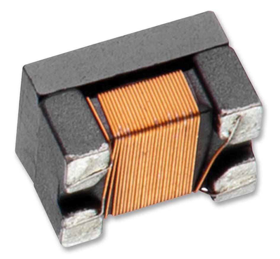 370 mA 90 ohm WE-CNSW Series Line Filter Common Mode 2mm x 1.2mm x 1.2mm