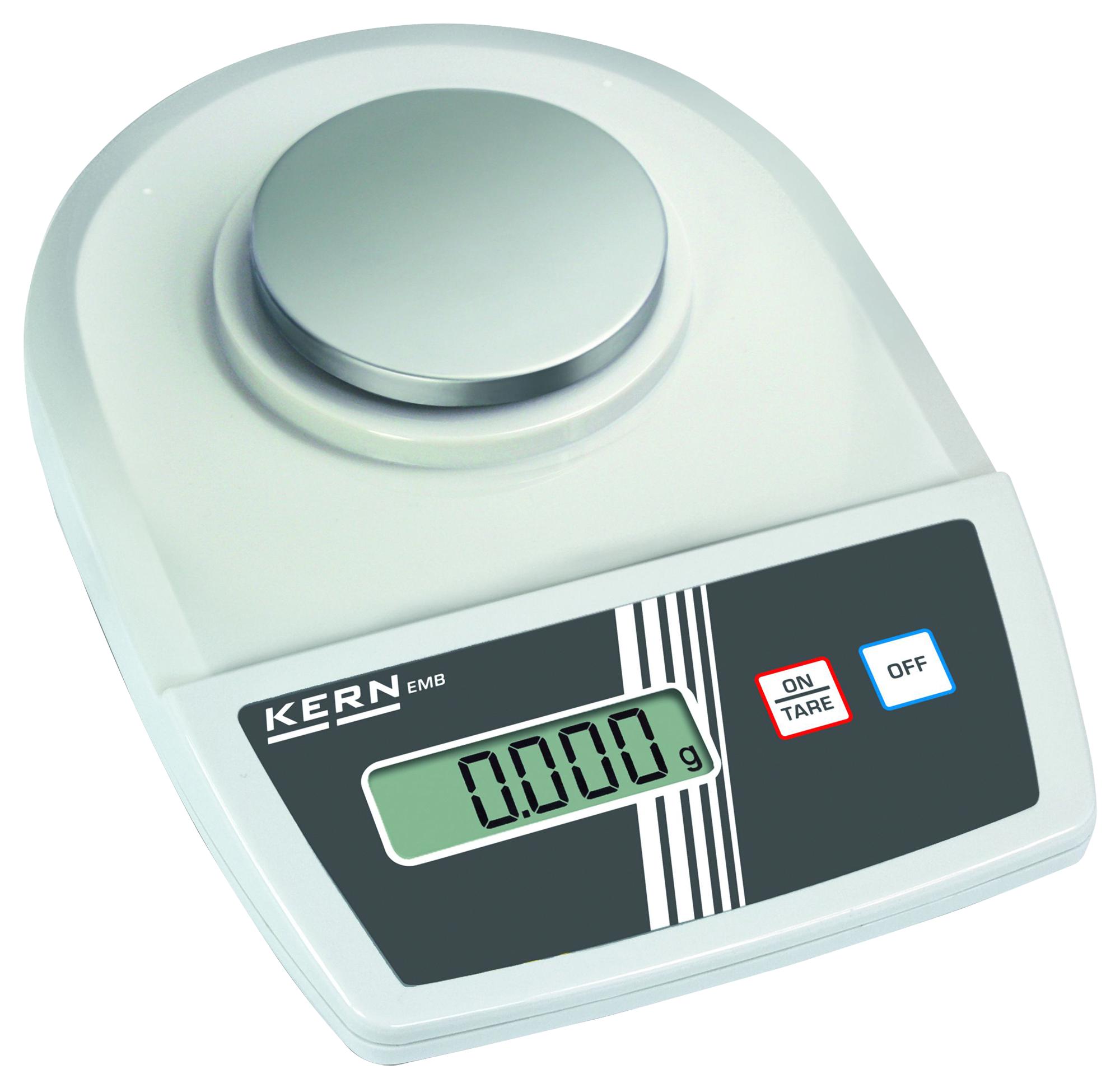 Digital scales for sale hotsell