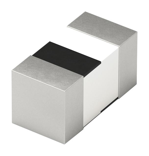 7447840122 WURTH ELEKTRONIK, Multilayer Inductor, 22 nH