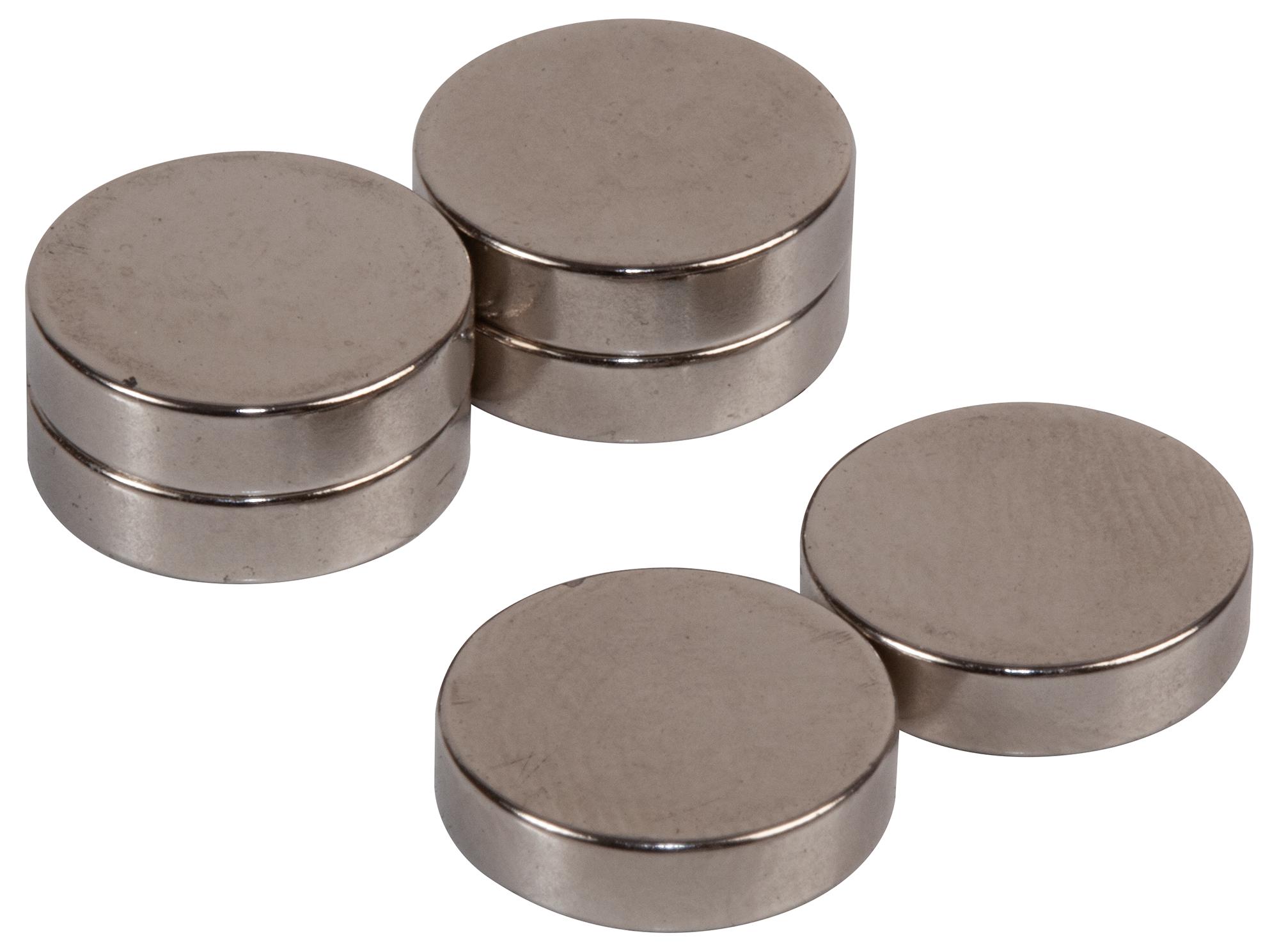 Circular magnets for sale discount