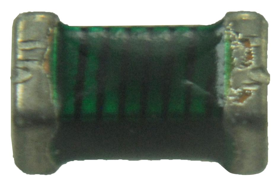 12nh