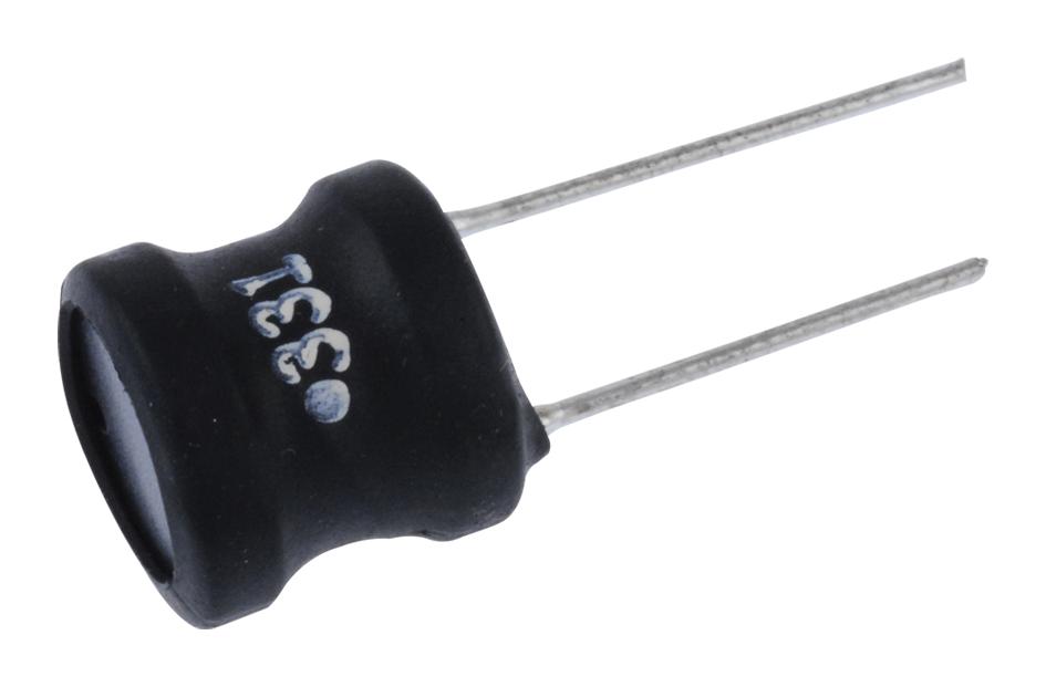 Pack of 100 TVS DIODE 36V 58.1V DO214AB ATV15C360J-HF