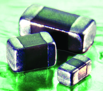 500 pieces TAIYO YUDEN CBC2016T100M POWER INDUCTOR 355MA 20/% 10UH