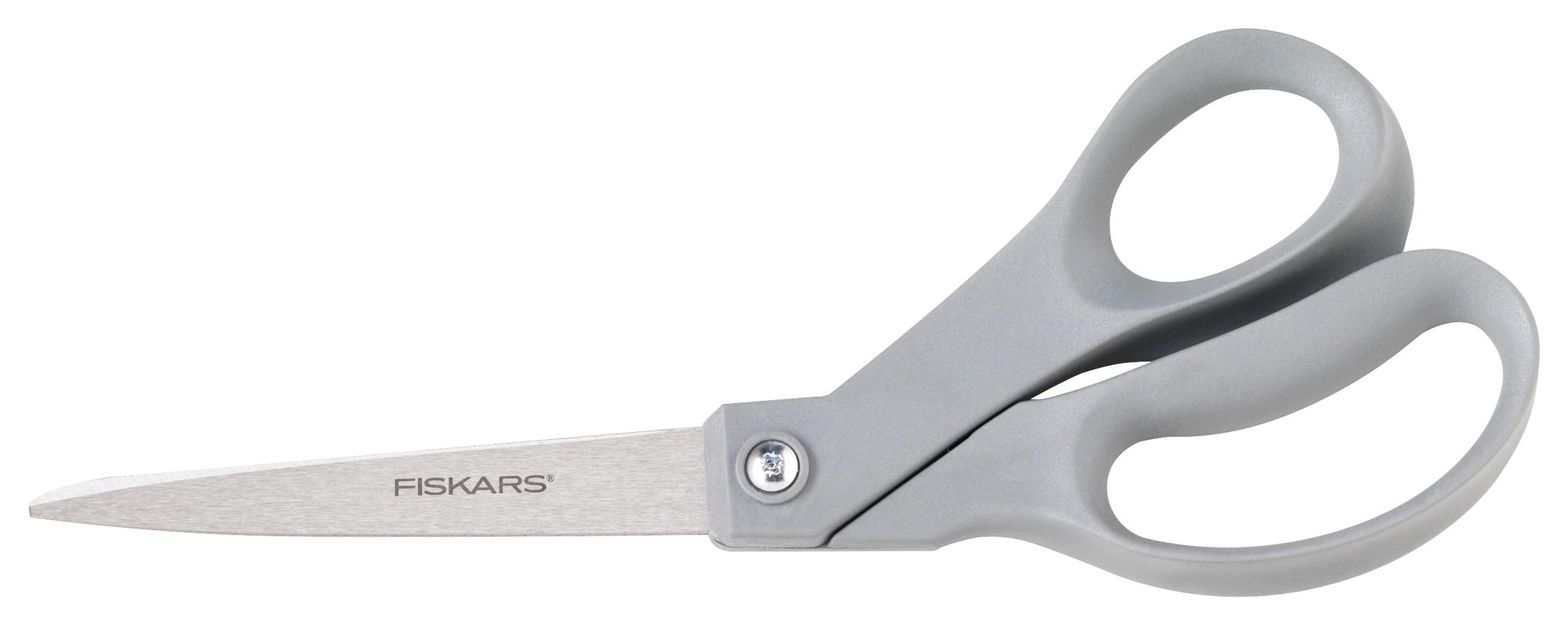 Fiskars scissors deals ireland