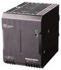 S8VK Series compact Switch Mode AC-DC Power Supply