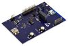 Wireless Connectivity Solutions