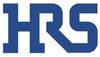 Hirose Electric Europe B.V.(New product web page)