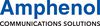 AMPHENOL COMMUNICATIONS SOLUTIONS