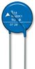 Thermistors