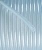Hoses