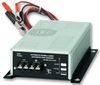EA ELEKTRO-AUTOMATIK EA-BC 512-21 RT