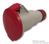 PRO POWER PE3264PVB