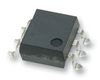 ISOCOM COMPONENTS 2004 LTD CNY17F-4XSM
