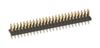 HARWIN M50-3502542