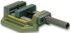PROXXON PRIMUS 100