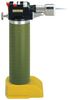 PROXXON MFB/E