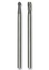PROXXON 28750
