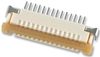 MOLEX 52207-0860