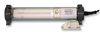EDL LIGHTING 00652