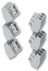 Connector Kits