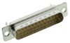 AMPHENOL COMMUNICATIONS SOLUTIONS DB25P064HTXLF
