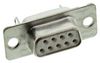 AMPHENOL COMMUNICATIONS SOLUTIONS DE09S064HTLF
