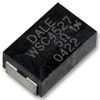 VISHAY WSC692710R00FEA