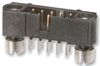 HARWIN M80-5101442