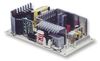 ARTESYN / ADVANCED ENERGY LPS114-B