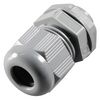 MULTICOMP PRO PP001664