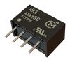 MURATA POWER SOLUTIONS NKE0512SC