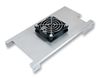 XP POWER JPS250 FAN COVER