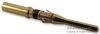 ITT CANNON T3P16MC1LX