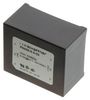 SCHAFFNER - TE CONNECTIVITY 800103-SF