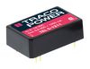 TRACO POWER TEL 5-2410