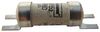 EATON BUSSMANN NITD-32A