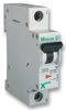 EATON MOELLER FAZ-D13/1