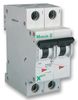 EATON MOELLER FAZ-D13/2