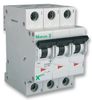 EATON MOELLER FAZ-D13/3