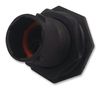 SOURIAU-SUNBANK / EATON UTS7103P