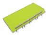 LED TECHNOLOGY LTR24S3804YG